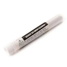 henna-krakowska-w-proszku-czarna-10ml