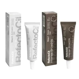 zestaw-do-koloryzacji-brwi-aktywator-ash-brown-2x15ml-refectocil