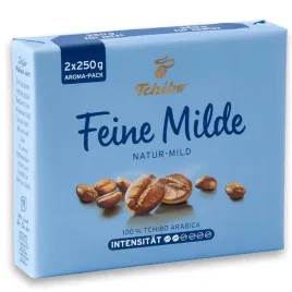 kawa-mielona-tchibo-feine-milde-natur-mild-2-x-250g-500g-delikatna