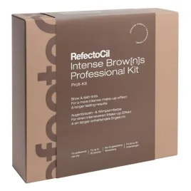 zestaw-do-koloryzacji-brwi-i-rzes-intense-brows-professional-kit-refectocil