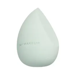 gabka-do-makijazu-scieta-blender-004-pastelowa-m2makeup-1-sztuka-mua-store