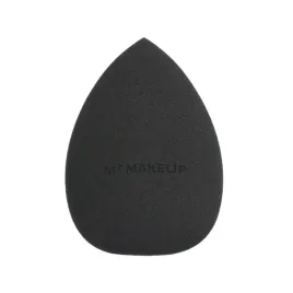 gabka-do-makijazu-blender-001-czarna-m2makeup-1-sztuka-mua-store
