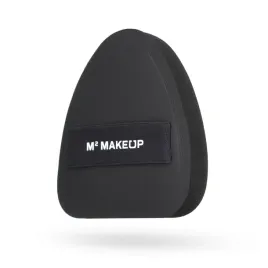 puszek-gabeczka-do-makijazu-012-czarny-m2makeup-1-sztuka-mua-store