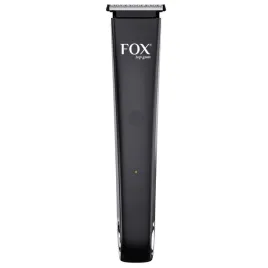 trymer-do-wlosow-bezprzewodowy-top-gum-czarny-fox