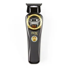 trymer-fryzjerski-do-strzyzenia-wlosow-marine-fox