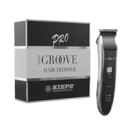 trymer-do-strzyzenia-wlosow-mini-groove-hair-trimmer-kiepe