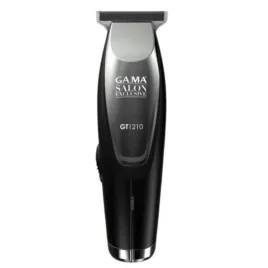 trymer-bezprzewodowy-do-strzyzenia-wlosow-gt1210-gama