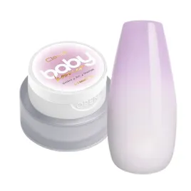 zel-do-zdobien-paznokci-paint-gel-baby-boomer-3w1-p06-lilacelle-3g-clavier