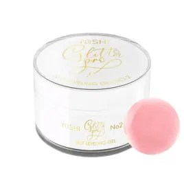 yoshi-zel-budujacy-glitter-pro-gel-no-2-15ml