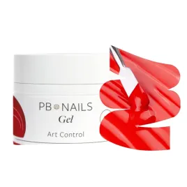 zel-do-zdobien-paznokci-art-control-ac03-5g-pb-nails