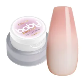 zel-do-zdobien-paznokci-paint-gel-baby-boomer-3w1-p03-peachelle-3g-clavier