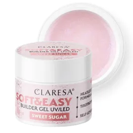 zel-budujacy-do-paznokci-softandeasy-sweet-sugar-45g-claresa