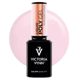plynny-akrylozel-liquid-poly-gel-02-sugar-cloud-15ml-victoria-vynn