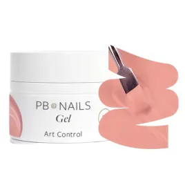 zel-do-zdobien-paznokci-brzoskwiniowy-art-control-ac11-5g-pb-nails