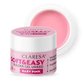 zel-budujacy-do-paznokci-softandeasy-baby-pink-45g-claresa