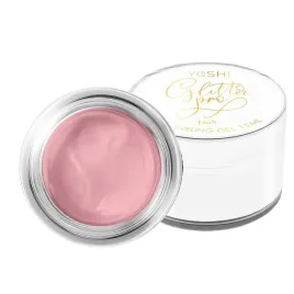 yoshi-zel-budujacy-glitter-pro-gel-no-5-15ml