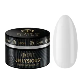 zel-budujacy-do-paznokci-jellysious-clari-50ml-boska-nails
