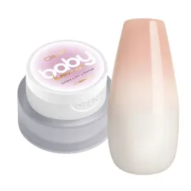 zel-do-zdobien-paznokci-paint-gel-baby-boomer-3w1-f05-seduction-3g-clavier