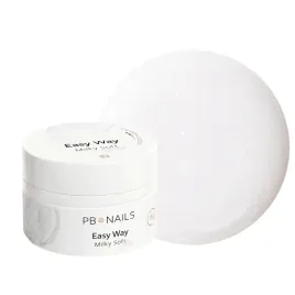 zel-budujacy-do-paznokci-easy-way-milky-soft-glossy-15g-pb-nails