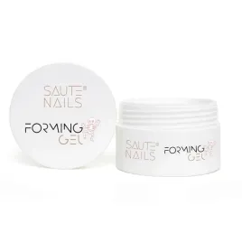 saute-nails-zel-do-przedluzania-paznokci-forming-gel-50g-duzy