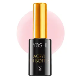 akrylozel-w-butelce-acryliq-no-5-10ml-yoshi