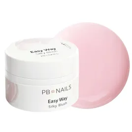 zel-budujacy-do-paznokci-easy-way-silky-blush-50g-pb-nails