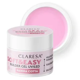 zel-budujacy-softandeasy-panna-cotta-12g-claresa