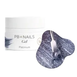 zel-do-zdobien-paznokci-platinium-gel-pm03-5g-pb-nails