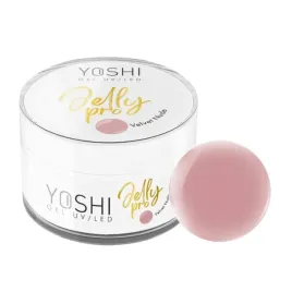 yoshi-zel-budujacy-jelly-pro-velvet-nude-50ml-duzy