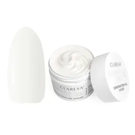 claresa-zel-budujacy-do-paznokci-rubber-gel-10-90g-duzy