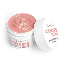 zel-budujacy-do-paznokci-rubber-gel-6-45g-claresa