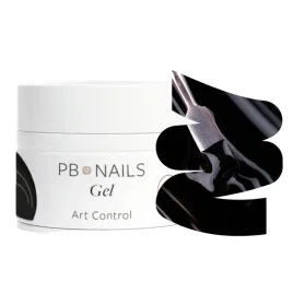 zel-do-zdobien-paznokci-art-control-ac06-5g-pb-nails