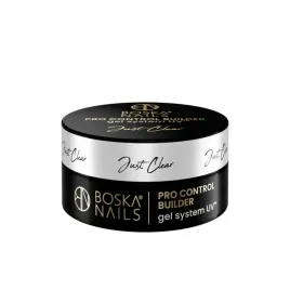 boska-nails-zel-budujacy-pro-control-clear-30ml