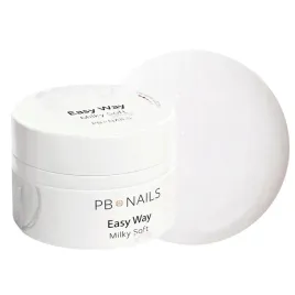 zel-budujacy-do-paznokci-easy-way-milky-soft-glossy-50g-pb-nails
