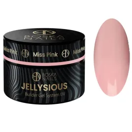 zel-budujacy-do-paznokci-jellysious-miss-pink-50ml-boska-nails