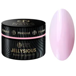 zel-budujacy-do-paznokci-jellysious-pinkland-50ml-boska-nails