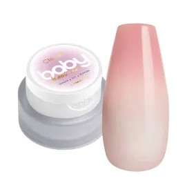 zel-do-zdobien-paznokci-paint-gel-baby-boomer-3w1-p04-pinkelle-3g-clavier
