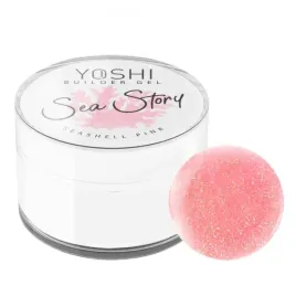 yoshi-zel-budujacy-do-paznokci-sea-story-seashell-pink-15ml-maly