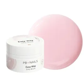 zel-budujacy-do-paznokci-easy-way-silky-blush-15g-pb-nails