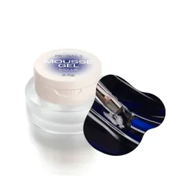 zel-do-zdobien-paznokci-3w1-mousse-gel-ms18-25g-pb-nails