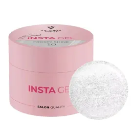 zel-budujacy-do-paznokci-insta-gel-10-frosty-shine-40ml-victoria-vynn
