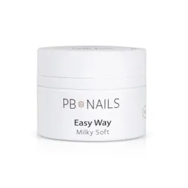 pb-nails-zel-budujacy-easy-way-milky-soft-50g