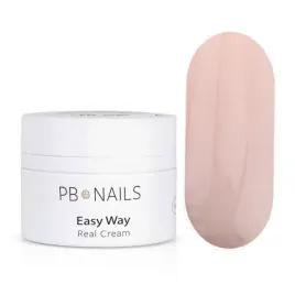 zel-budujacy-do-paznokci-easy-way-real-cream-50g-pb-nails