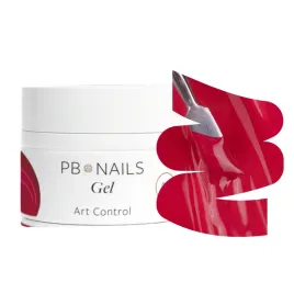 zel-do-zdobien-paznokci-art-control-ac02-5g-pb-nails