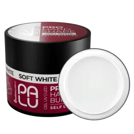zel-budujacy-do-paznokci-pro-hard-shape-soft-white-45g-palu