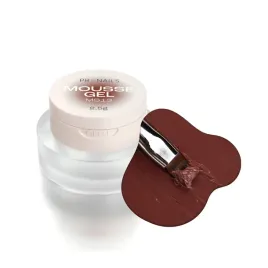 zel-do-zdobien-paznokci-3w1-mousse-gel-ms13-25g-pb-nails