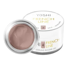 zel-budujacy-samopoziomujacy-french-line-no-4-50ml-yoshi