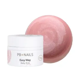 zel-budujacy-easy-way-baby-pink-glossy-15g-pb-nails