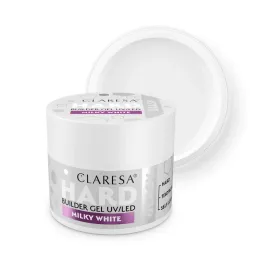 zel-budujacy-do-paznokci-hardandeasy-milky-white-12g-claresa