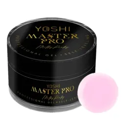 zel-budujacy-master-pro-milky-pinky-15ml-yoshi